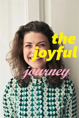  「Joyful Journey: A Field Guide to Beauty」： 静寂と光に満ちた、ドイツの自然美への誘い