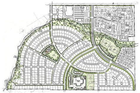  「Land Use Planning in Nigeria: An Overview」：都会の混沌を解き明かす、ナイジェリア都市計画学の知恵