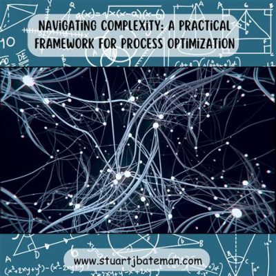  「Navigating Complexity」：イタリアのエンジニアリングの知恵を紐解く壮大な旅